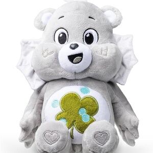 Care Bear Plush